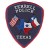 Terrell Police Department, TX