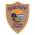 Teton County Sheriff's Department, MT