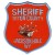 Teton County Sheriff's Office, WY
