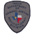 Texas Department of Criminal Justice, Texas
