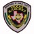 Texas Department of Public Safety - Texas Rangers, Texas