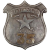 Texas State Police, Texas