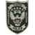 Thayer Police Department, Missouri