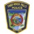 Thief River Falls Police Department, Minnesota