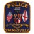 Thomasville Police Department, AL