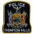 Thompson Falls Police Department, MT