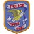 Tiffin Police Department, Ohio