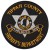 Tippah County Sheriff's Department, MS