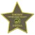Tippecanoe County Sheriff's Department, IN