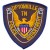 Tiptonville Police Department, TN