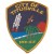 Titusville Police Department, FL