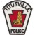 Titusville Police Department, Pennsylvania