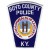 Boyd County Police Department, KY