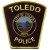 Toledo Police Department, OR
