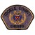 Tooele County Sheriff's Office, UT