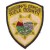 Toole County Sheriff's Department, Montana
