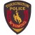 Torrington Police Department, WY