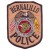 Bernalillo Police Department, New Mexico