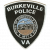 Burkeville Police Department, Virginia