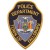 Fallsburg Police Department, New York