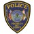 Bradenton Police Department, Florida
