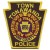 Tonawanda Town Police Department, NY