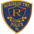 Robinson Township Police Department, PA