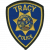 Tracy Police Department, CA