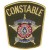 Travis County Constable's Office - Precinct 3, Texas