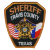 Travis County Sheriff's Office, Texas