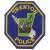 Trenton Police Department, Michigan