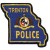 Trenton Police Department, Missouri