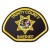 Trinity County Sheriff's Department, CA
