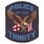 Trinity Police Department, Alabama