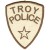 Troy Police Department, ID
