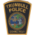 Trumbull Police Department, Connecticut