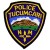 Tucumcari Police Department, New Mexico