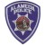 Alameda Police Department, CA