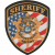 Bradley County Sheriff's Office, TN
