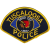 Tuscaloosa Police Department, AL