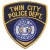 Twin City Police Department, GA
