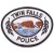 Twin Falls Police Department, Idaho