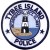 Tybee Island Police Department, Georgia