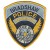 Bradshaw Police Department, WV
