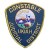 Mendocino County Constable's Office - Ukiah Judicial District, California