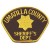 Umatilla County Sheriff's Department, OR