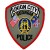 Union City Police Department, GA