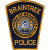 Braintree Police Department, Massachusetts