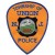 Union Township Police Department, NJ