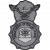 United States Air Force Security Forces, U.S. Government